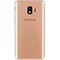 گوشی موبایل سامسونگ Galaxy J2 Core J260 Dual SIM 8GB 
